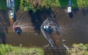 North Island flooding events 2023 tax concessions