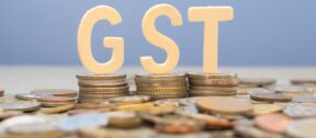 GST registration checks