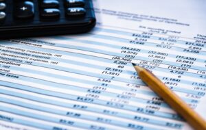 Understanding Your Profit and Loss Statement