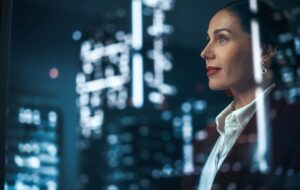 What Makes You a Good Entrepreneur?