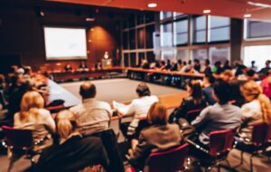 Risk & Good Governance: Safeguarding Organisational Success