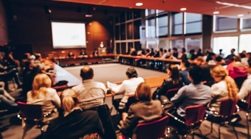 Risk & Good Governance: Safeguarding Organisational Success