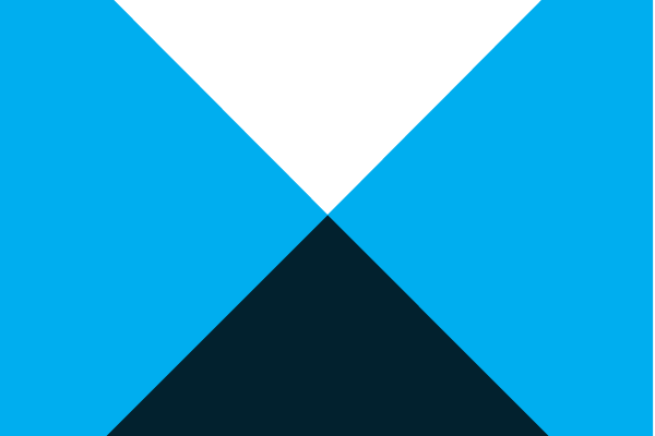 Financial Conduct in Focus: FMA Sets Out 2025 Priorities