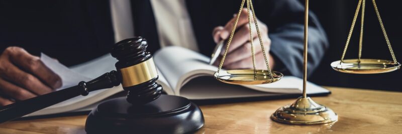 Valuing Interests in Law Firms