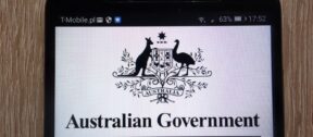 Australia’s Tax System Compared
