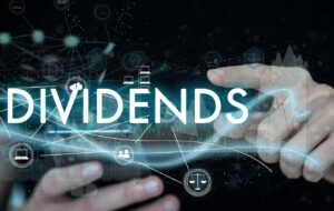 Dividends – Get the Basics Right