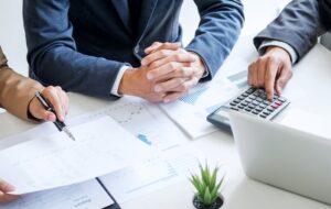 New Business Payment Disclosure Regime