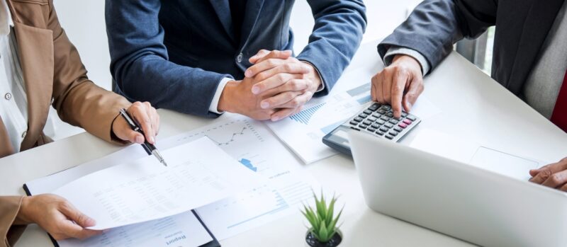 New Business Payment Disclosure Regime