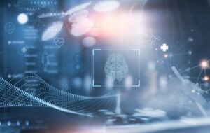 Research & Development Regimes