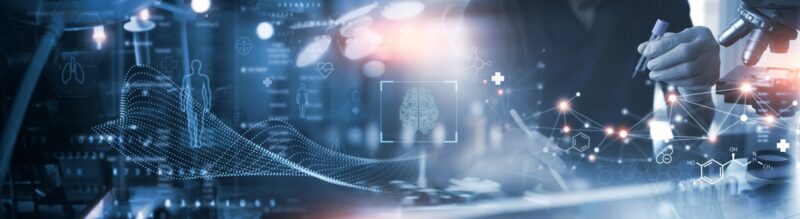 Research & Development Regimes