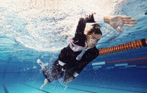 Tax Pooling & Provisional Tax