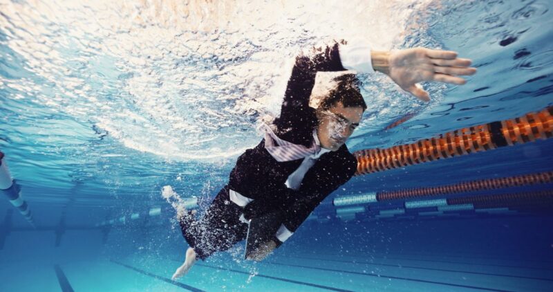 Tax Pooling & Provisional Tax