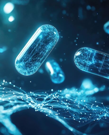 Pharmacy Benchmarking Survey Moore Markhams