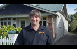 Insulmax Insulation | Insulation buy a ‘no-brainer’