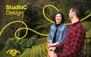 StudioCDesign | A design for success