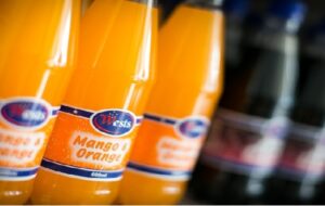 Wests | An iconic investment