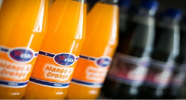 Wests | An iconic investment