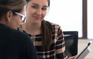 Hutt City Podiatry | Helping those from all walks of life