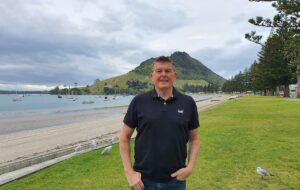 Paragon NZ | Keeping a clear eye on business key to PI success