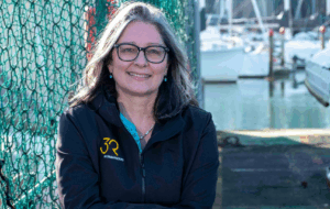 3R Group | Waste not