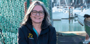 3R Group | Waste not