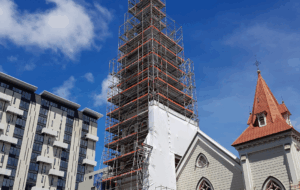 Morrison Design | Designers in demand