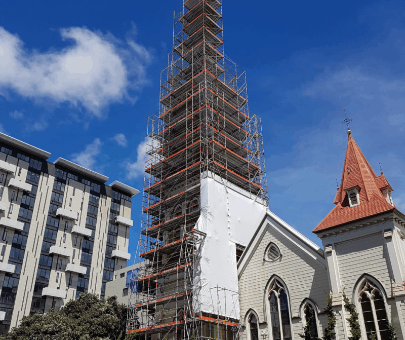 Morrison Design | Designers in demand