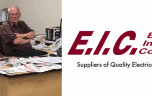 Electrical Importing Company | NZ ‘David’ standing strong against Goliaths and pandemic