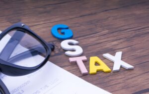 Common error – claiming GST on FBT