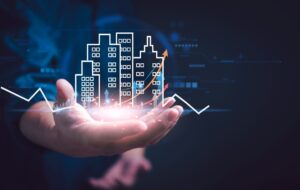 Purchase price allocation now in effect