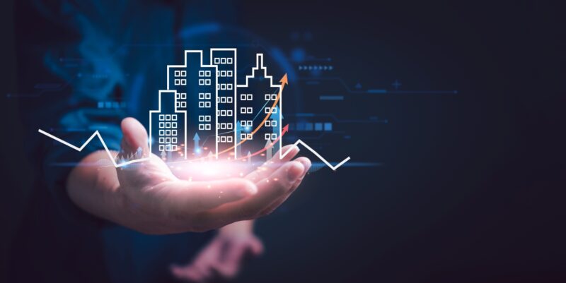 Purchase price allocation now in effect