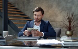 The hunt for value is on as era of ‘easy money’ ends