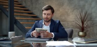 The hunt for value is on as era of ‘easy money’ ends