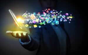 Is an app right for your business?